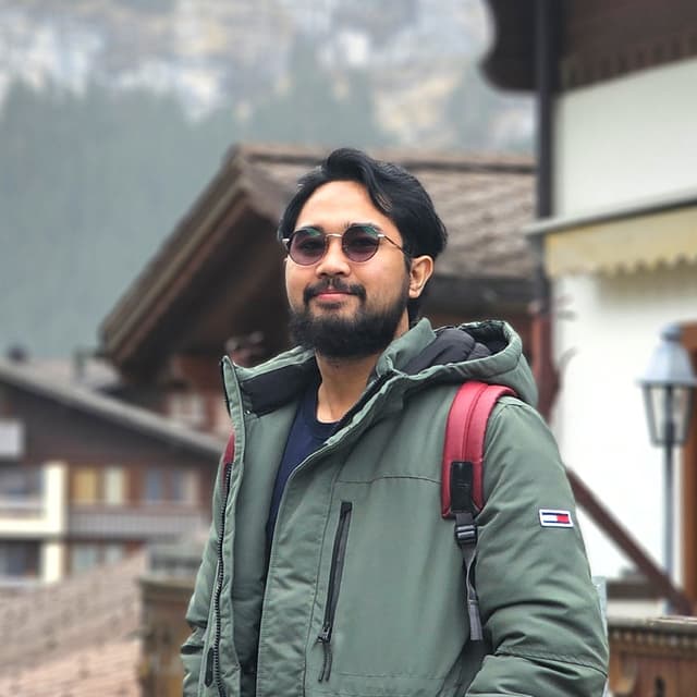 me - fadilnatakusumah