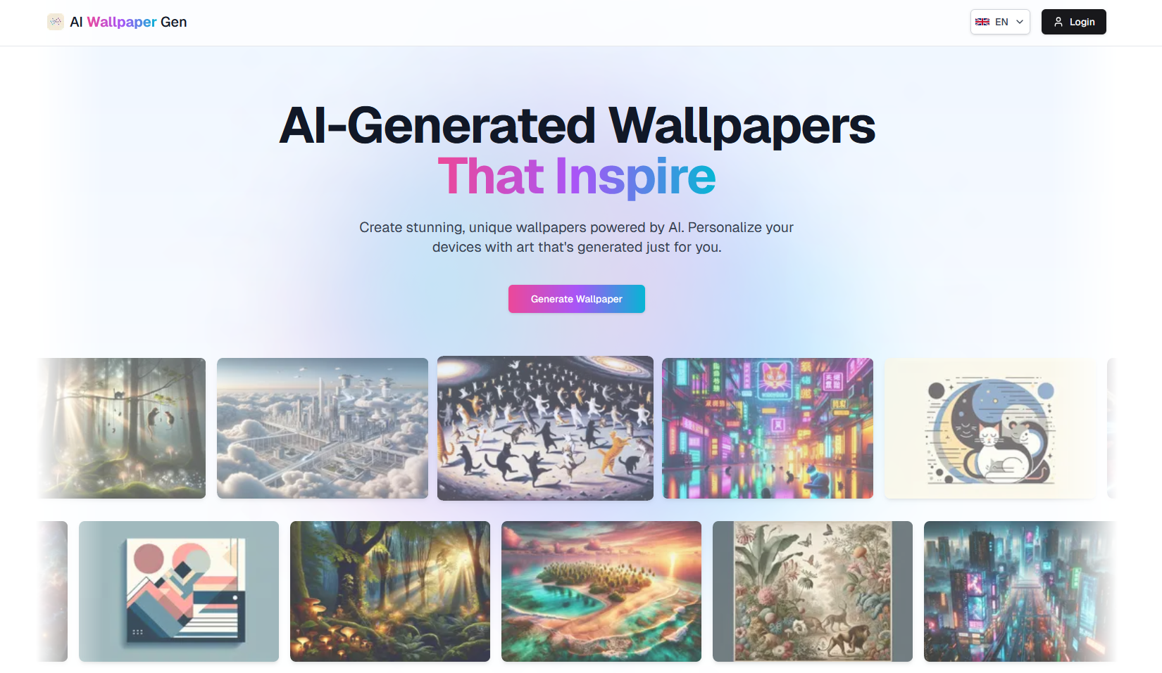 /assets/images/projects/aiwallpapergen.png