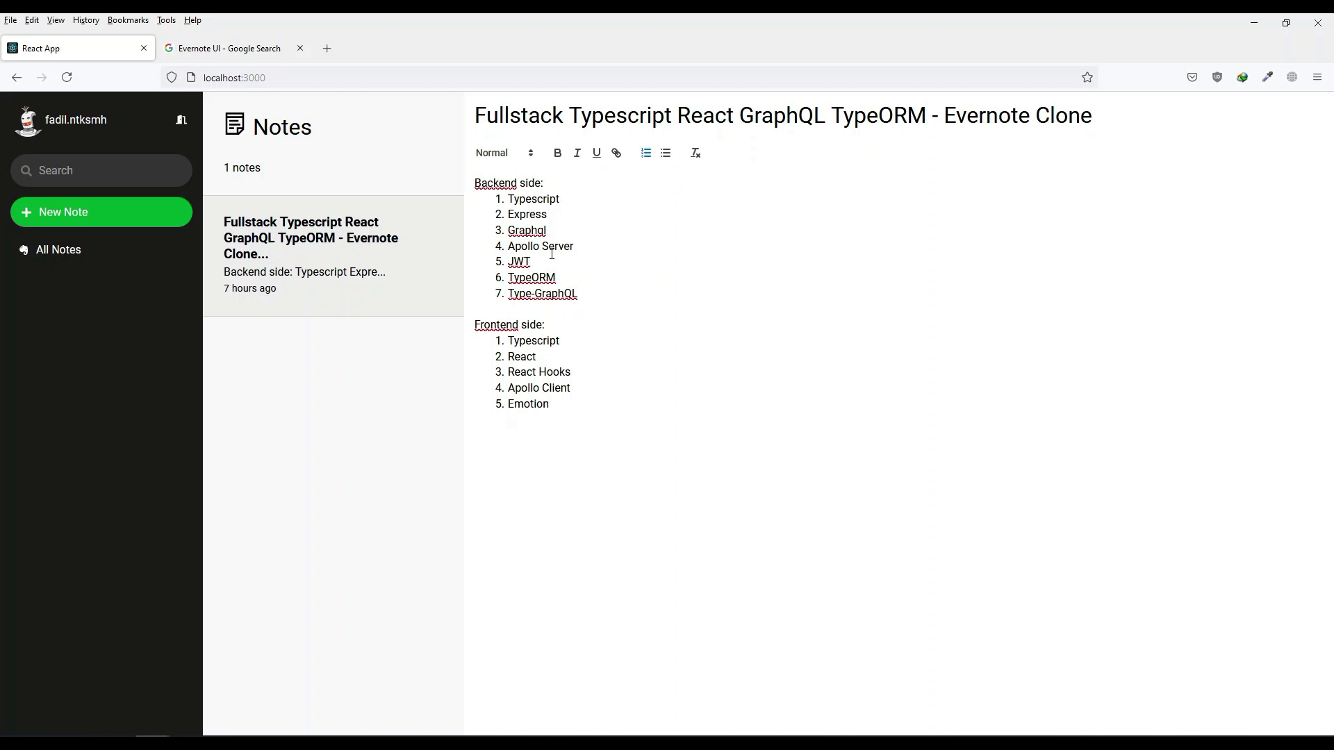 /assets/images/projects/nevernote.png